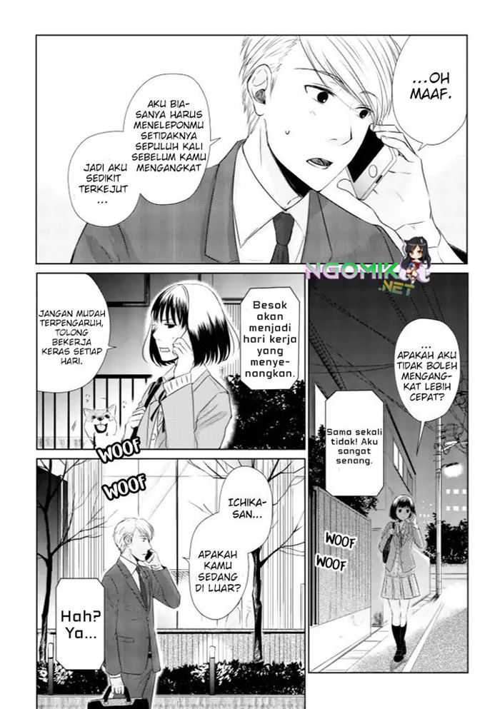 Chapter 12 - halaman 5