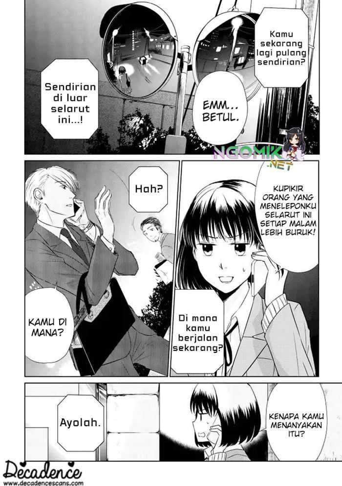 Chapter 12 - halaman 6