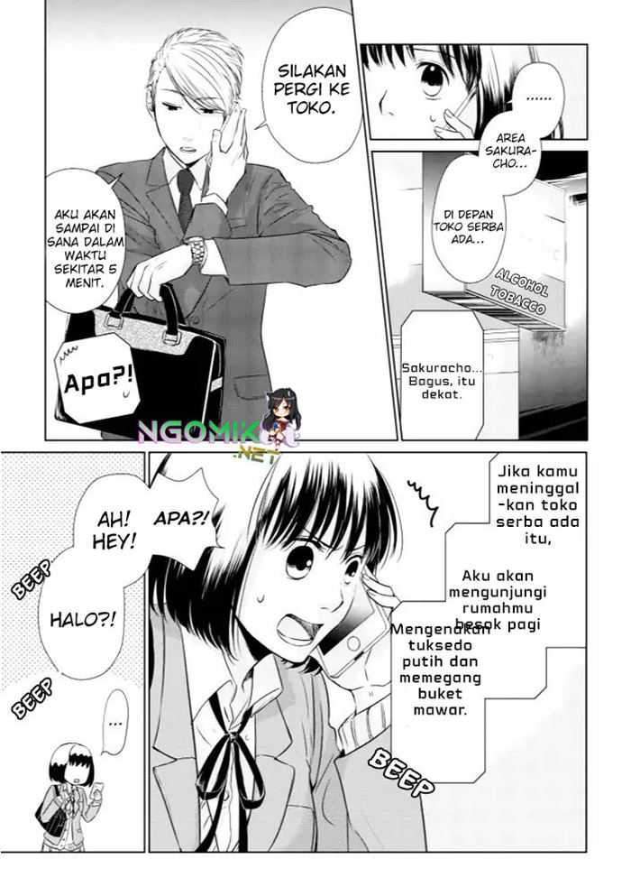 Chapter 12 - halaman 7