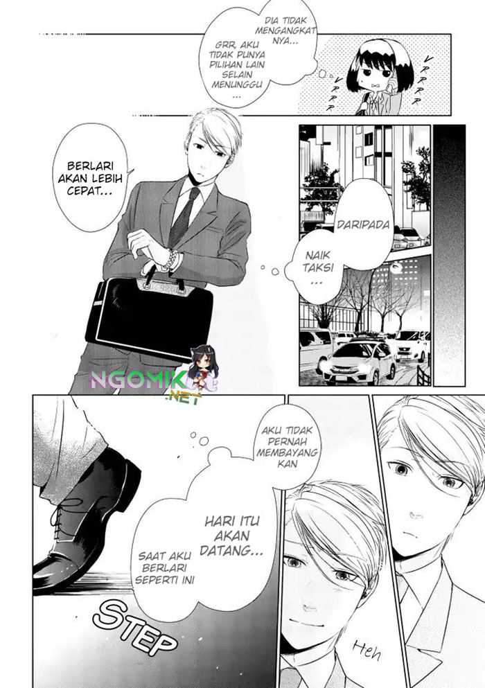 Chapter 12 - halaman 8