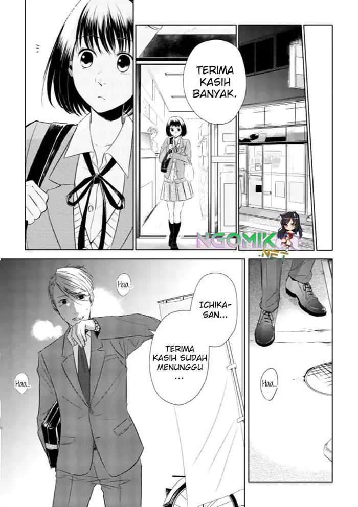 Chapter 12 - halaman 9