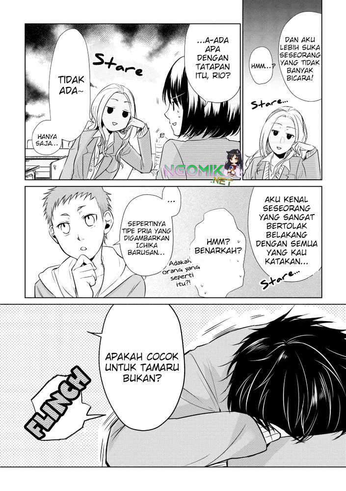 Chapter 11 - halaman 12