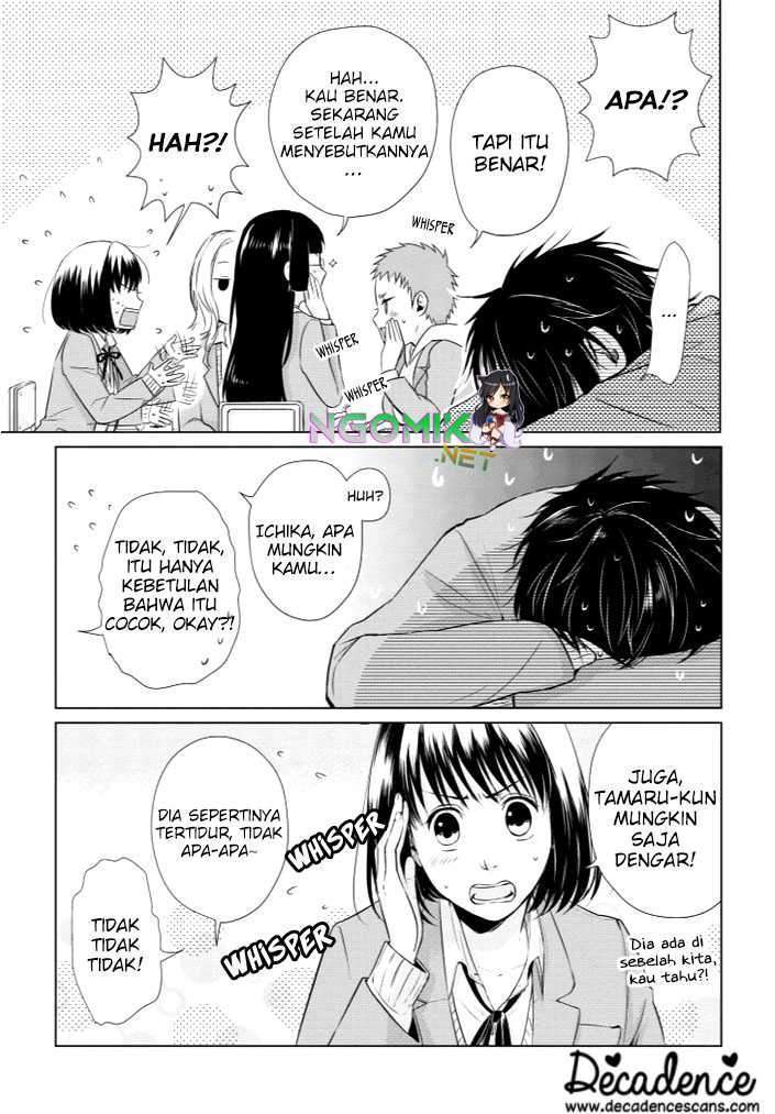 Chapter 11 - halaman 13