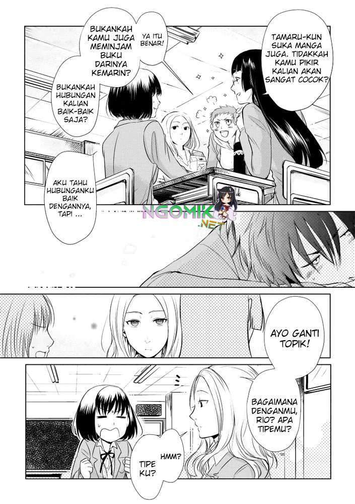 Chapter 11 - halaman 14