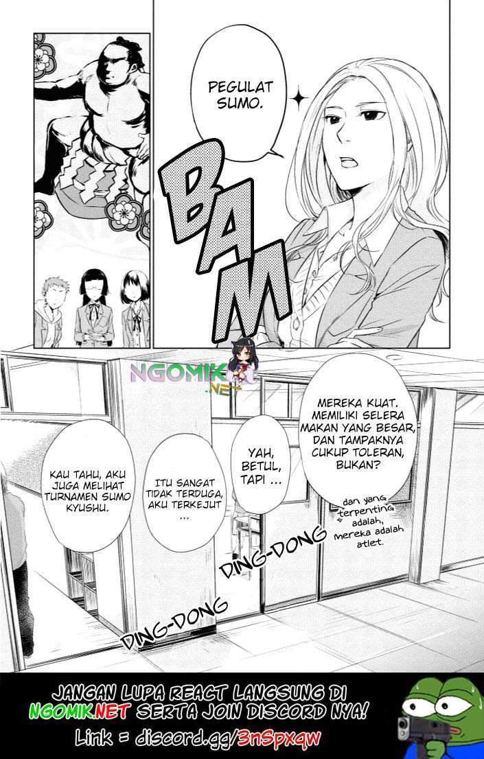 Chapter 11 - halaman 15