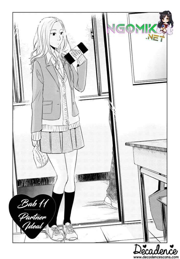 Chapter 11 - halaman 3