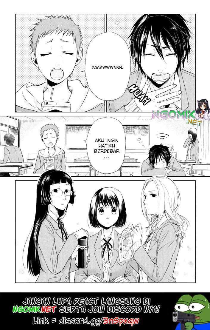 Chapter 11 - halaman 4