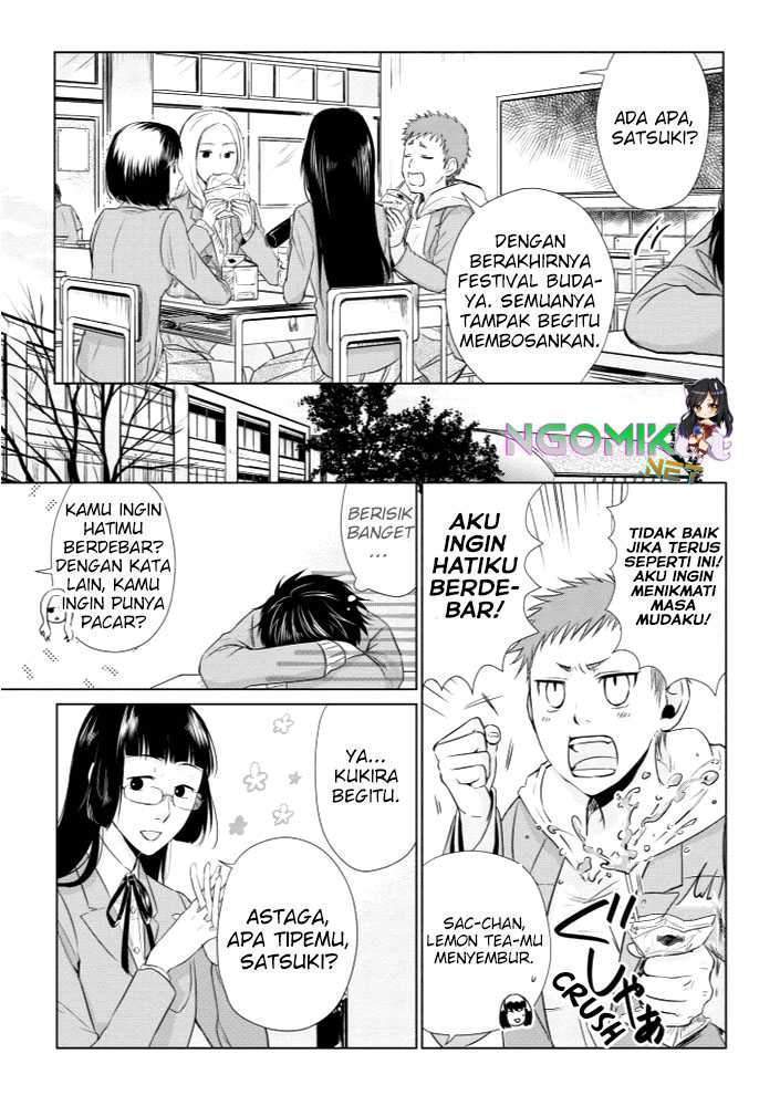 Chapter 11 - halaman 5