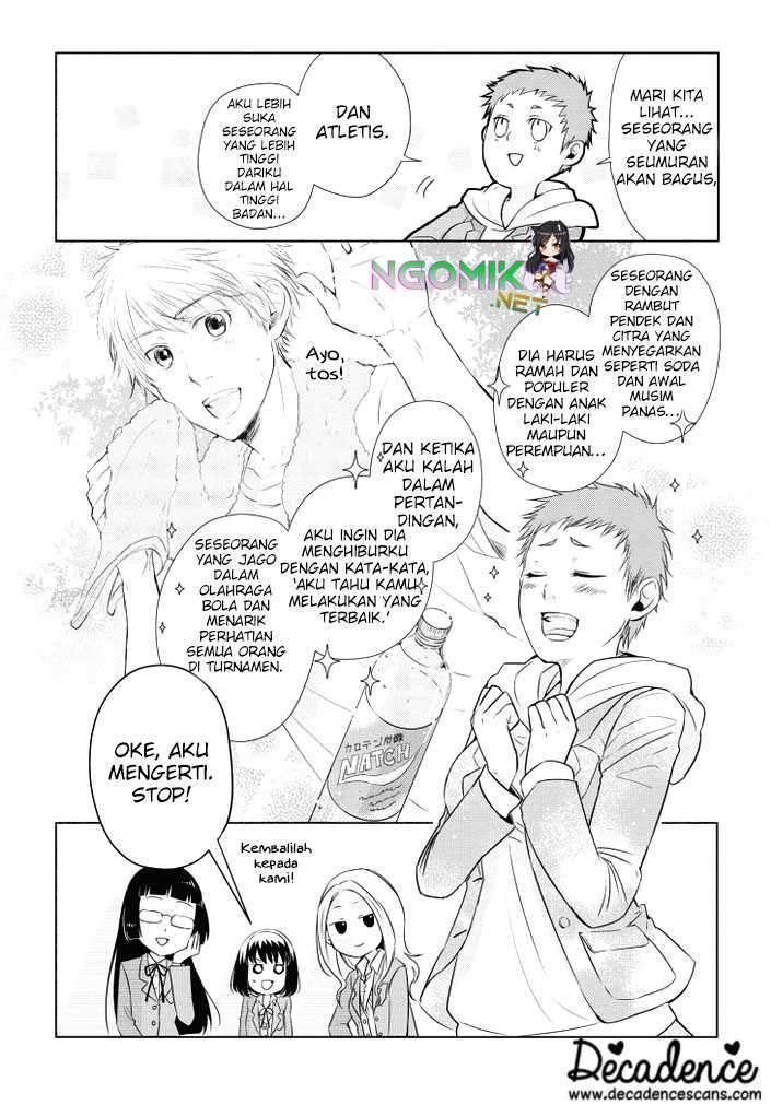 Chapter 11 - halaman 6