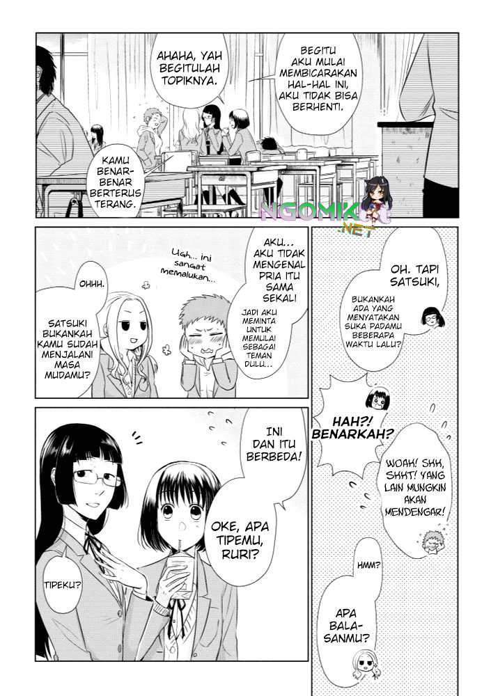 Chapter 11 - halaman 7
