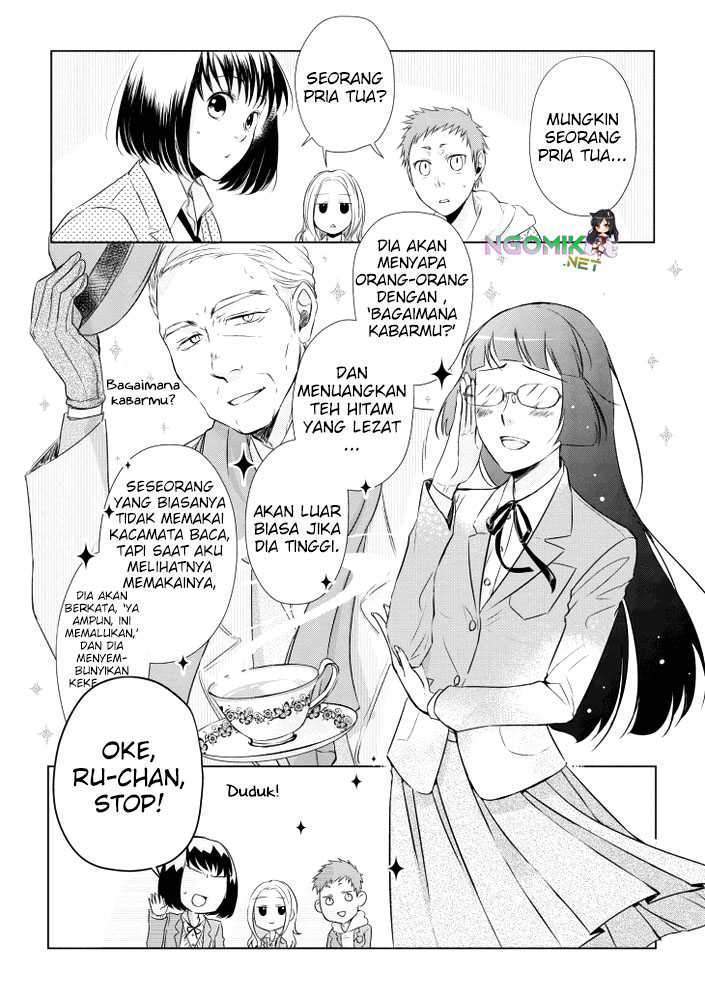 Chapter 11 - halaman 8