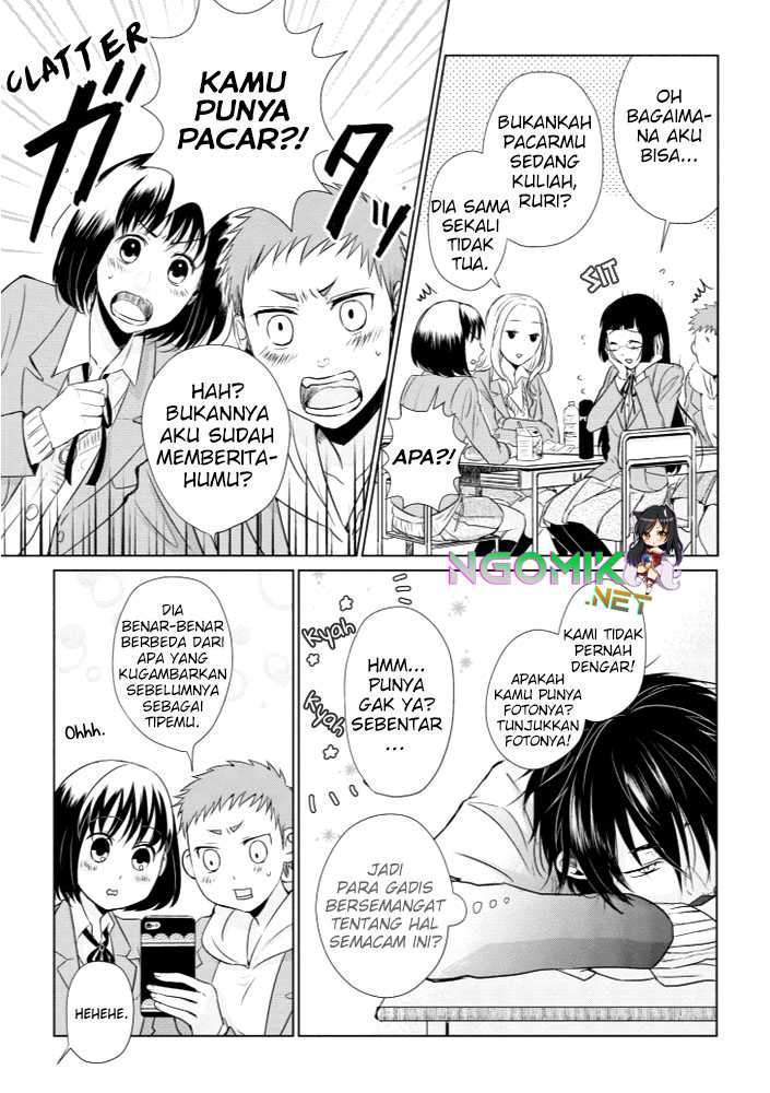 Chapter 11 - halaman 9