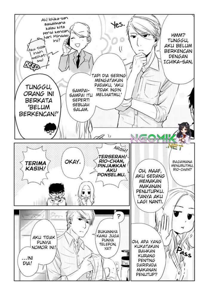 Chapter 10 - halaman 12