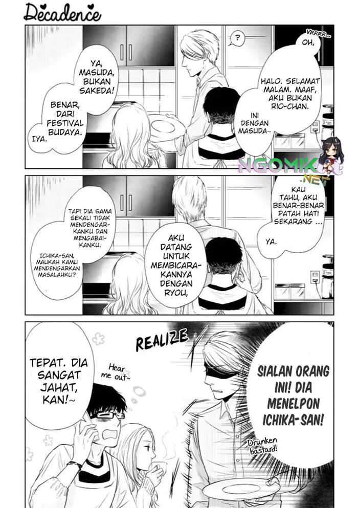 Chapter 10 - halaman 13