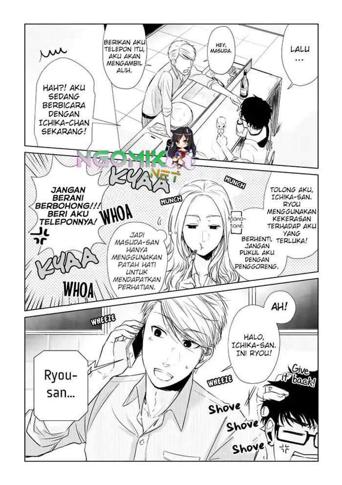 Chapter 10 - halaman 14