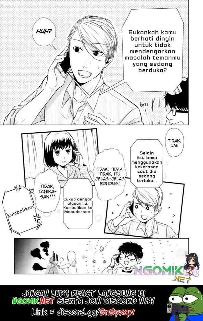 Chapter 10 - halaman 15