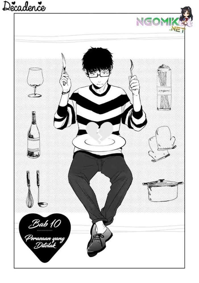 Chapter 10 - halaman 3