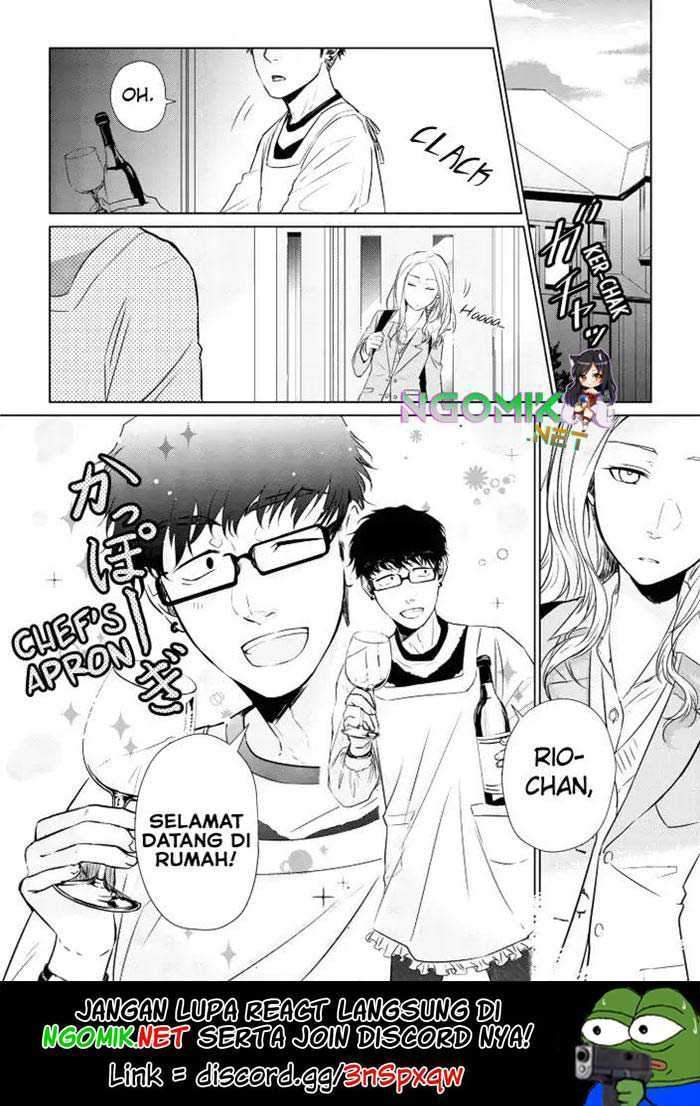 Chapter 10 - halaman 4