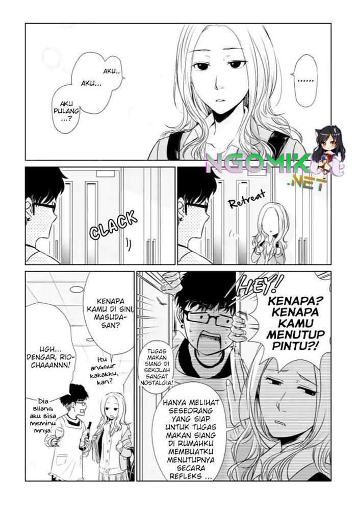 Chapter 10 - halaman 5