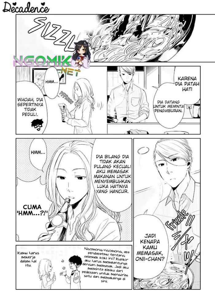 Chapter 10 - halaman 6