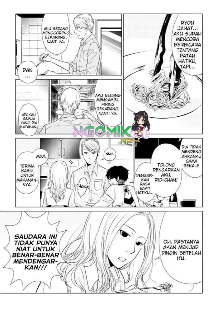 Chapter 10 - halaman 7
