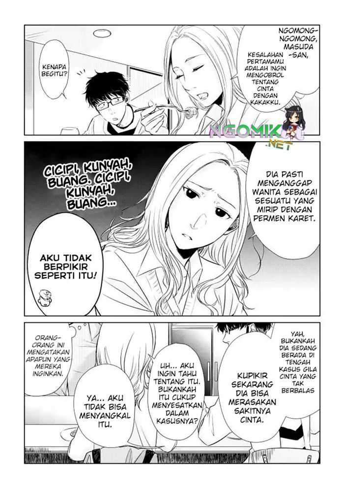 Chapter 10 - halaman 8