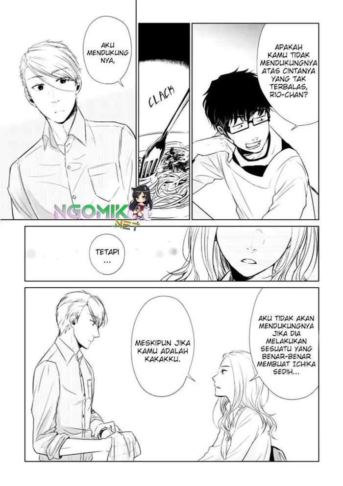 Chapter 10 - halaman 9