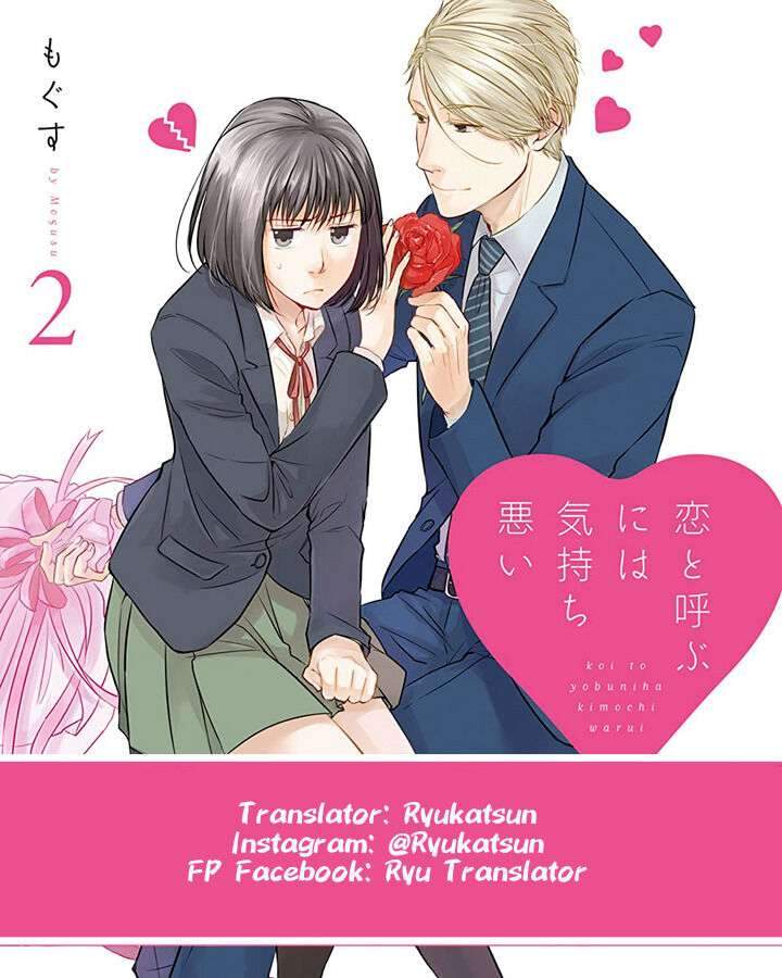 Chapter 9 - halaman 2