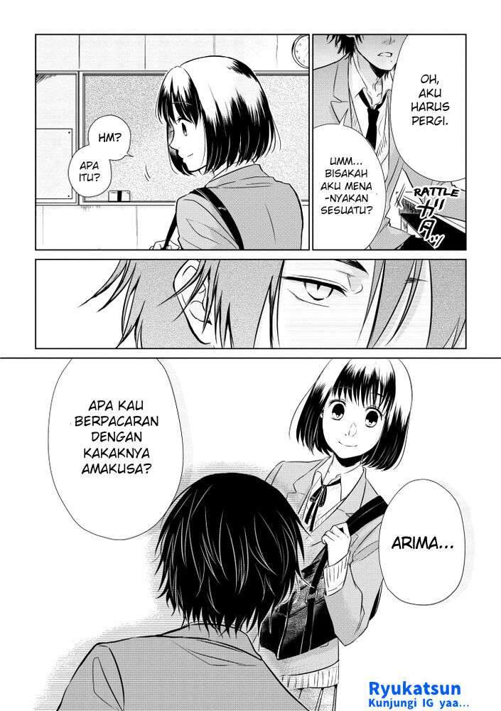 Chapter 9 - halaman 12