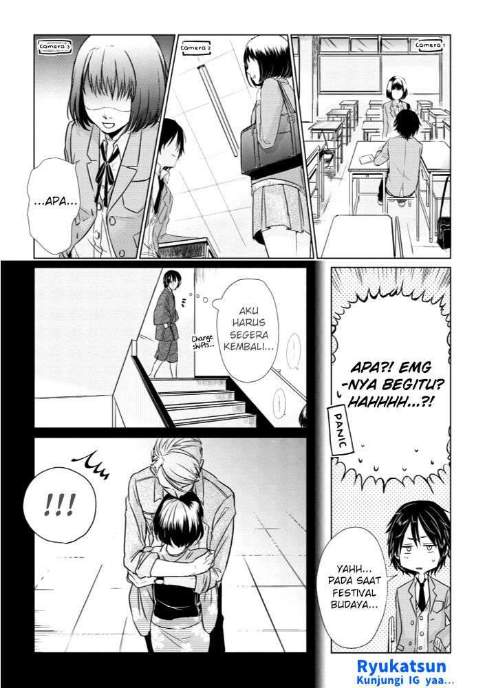 Chapter 9 - halaman 13