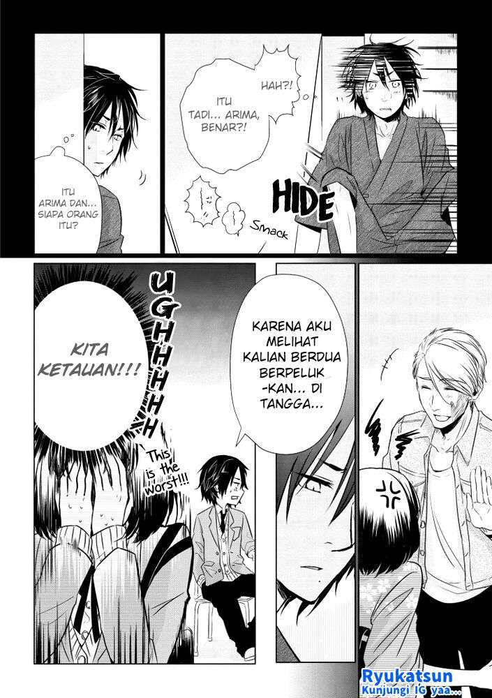 Chapter 9 - halaman 14