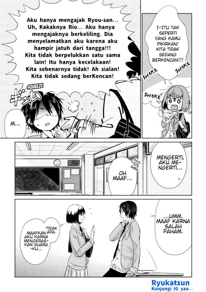 Chapter 9 - halaman 15