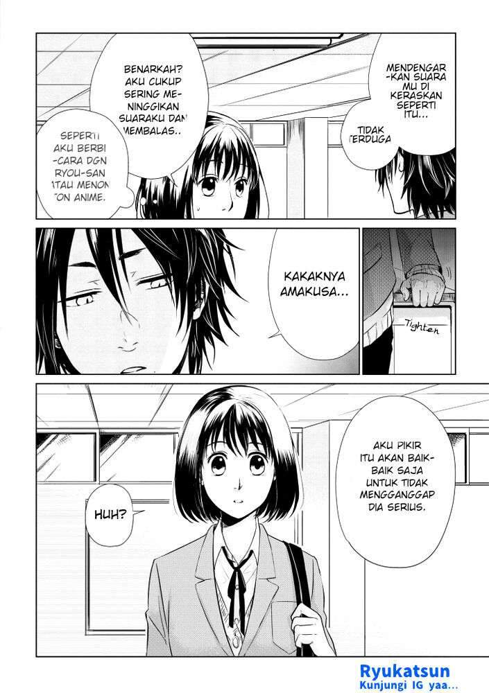 Chapter 9 - halaman 16