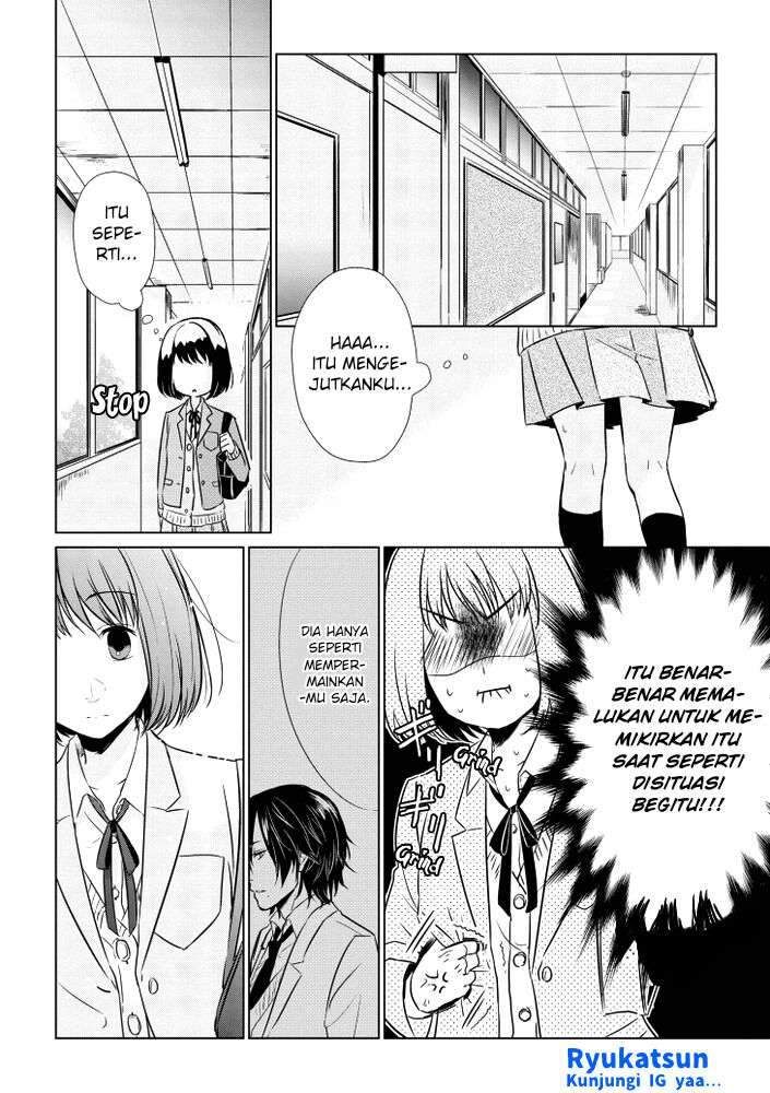 Chapter 9 - halaman 18