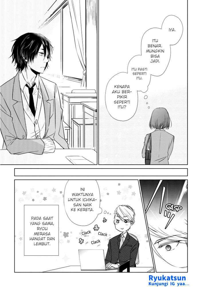 Chapter 9 - halaman 19