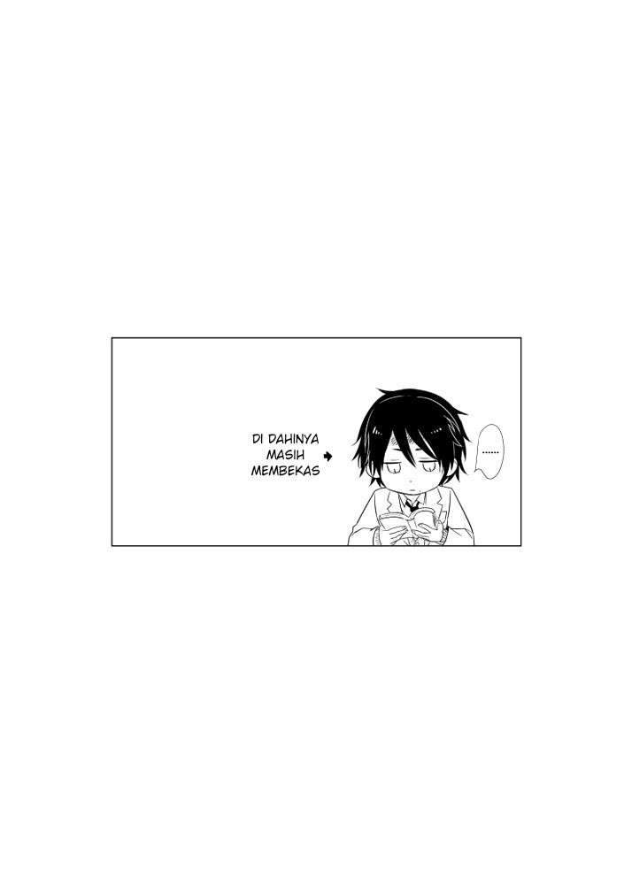 Chapter 9 - halaman 20