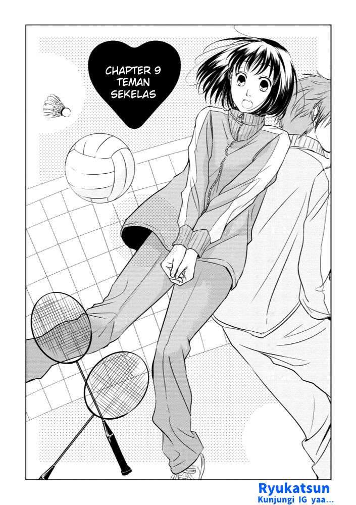 Chapter 9 - halaman 3