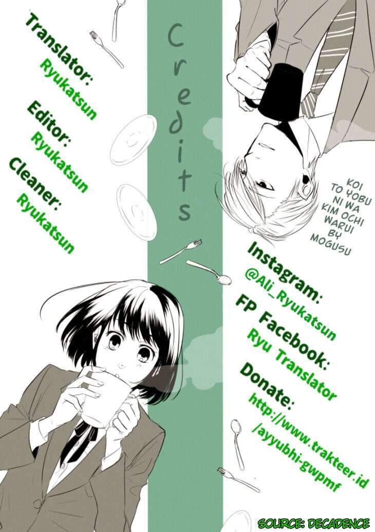 Chapter 9 - halaman 21