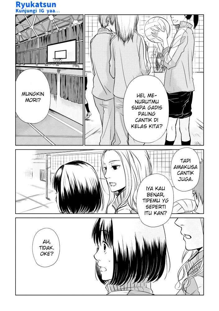 Chapter 9 - halaman 4