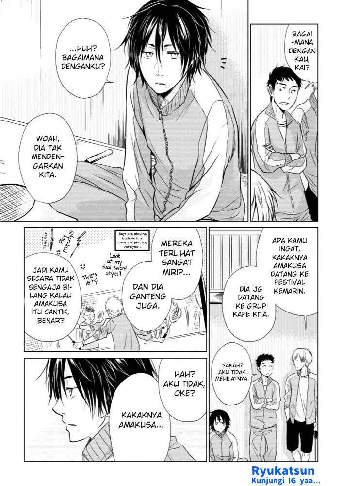 Chapter 9 - halaman 5