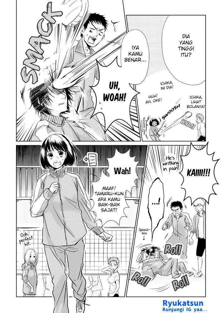Chapter 9 - halaman 6