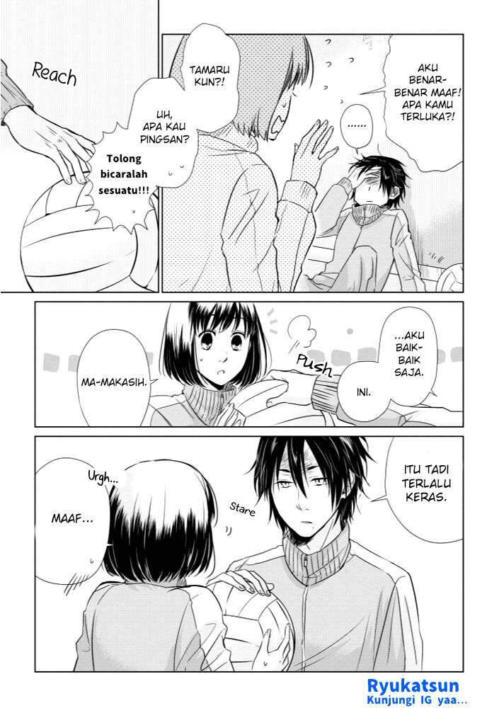 Chapter 9 - halaman 7