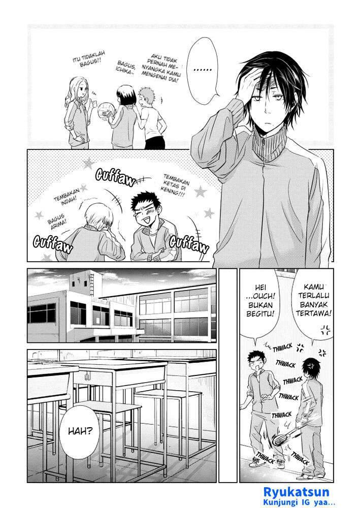 Chapter 9 - halaman 8