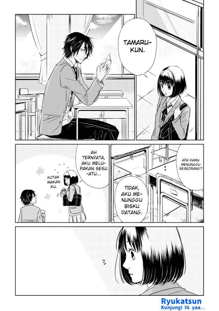 Chapter 9 - halaman 9