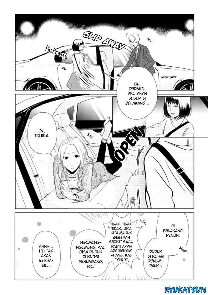 Chapter 8 - halaman 12