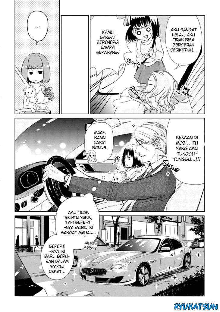 Chapter 8 - halaman 13