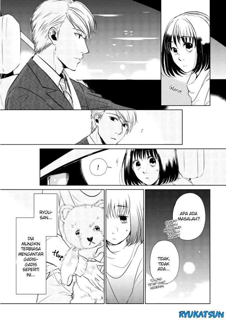 Chapter 8 - halaman 14