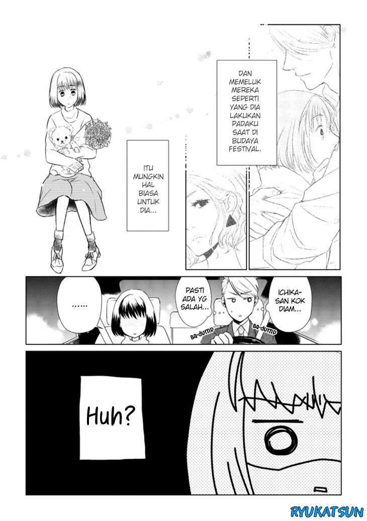 Chapter 8 - halaman 15