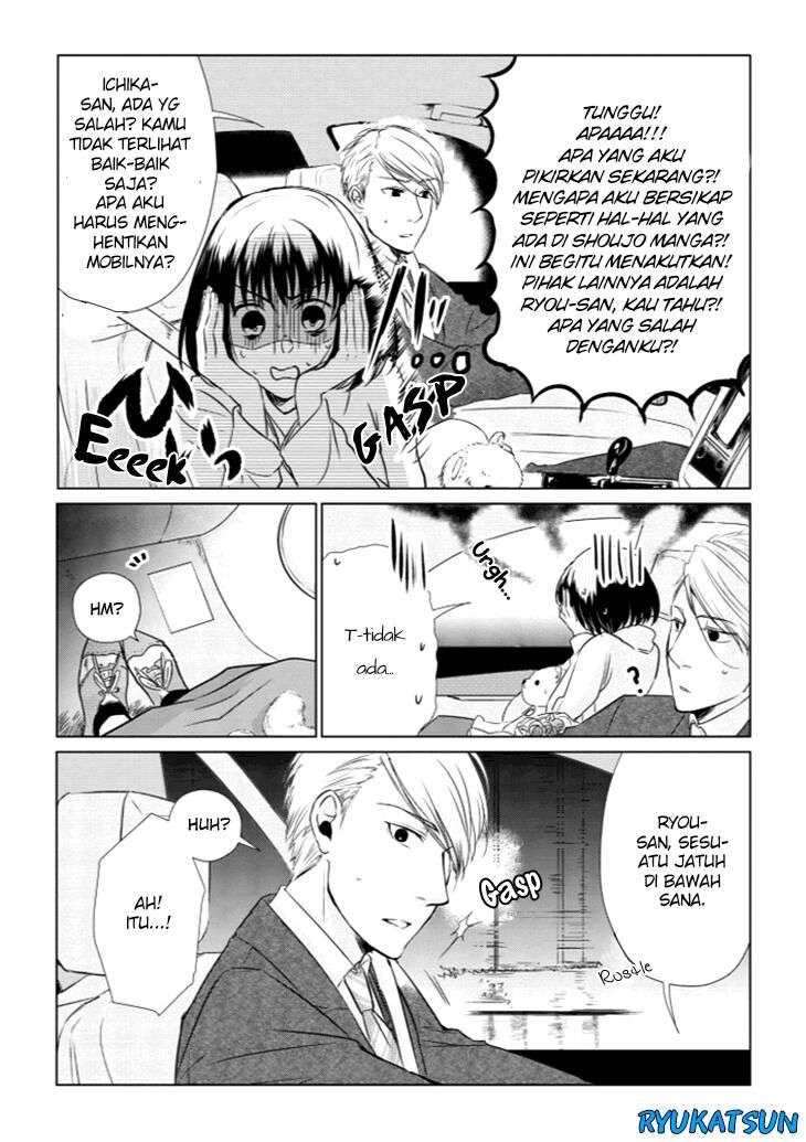 Chapter 8 - halaman 16