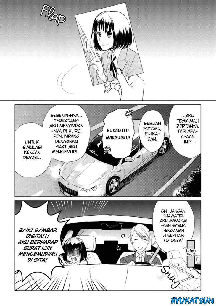 Chapter 8 - halaman 17
